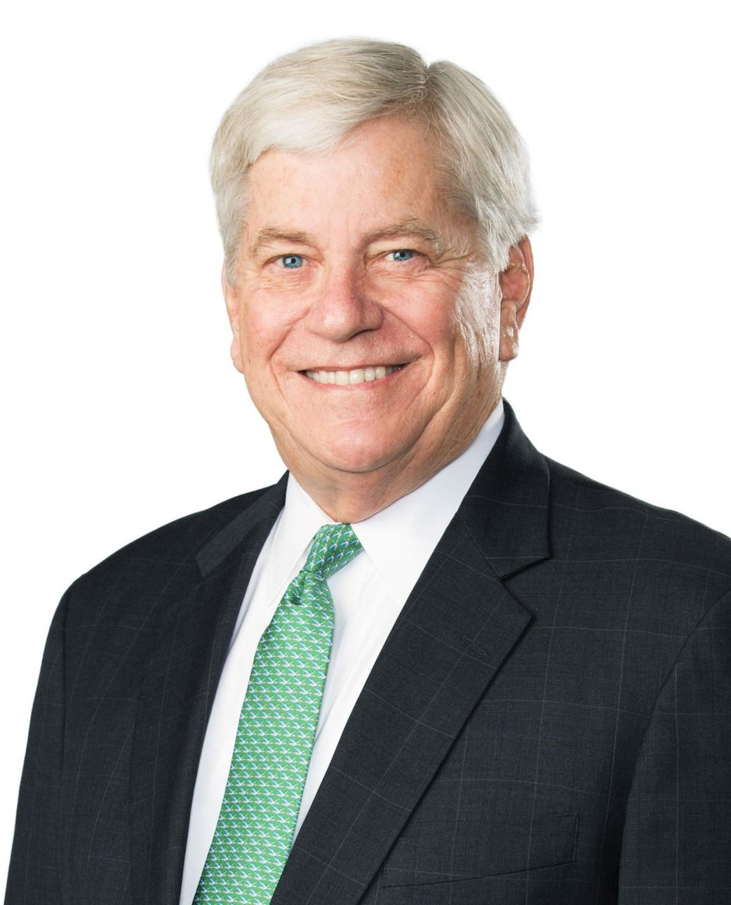 David Edwards