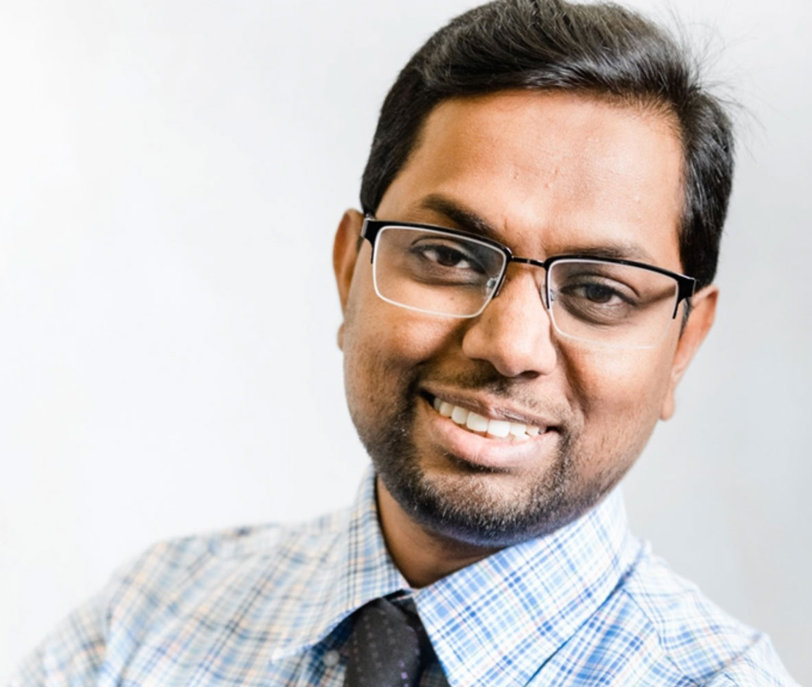 Mostafijur Rahman,